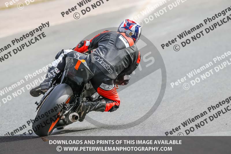 Oulton Park 21st March 2020;PJ Motorsport Photography 2020;anglesey;brands hatch;cadwell park;croft;donington park;enduro digital images;event digital images;eventdigitalimages;mallory;no limits;oulton park;peter wileman photography;racing digital images;silverstone;snetterton;trackday digital images;trackday photos;vmcc banbury run;welsh 2 day enduro